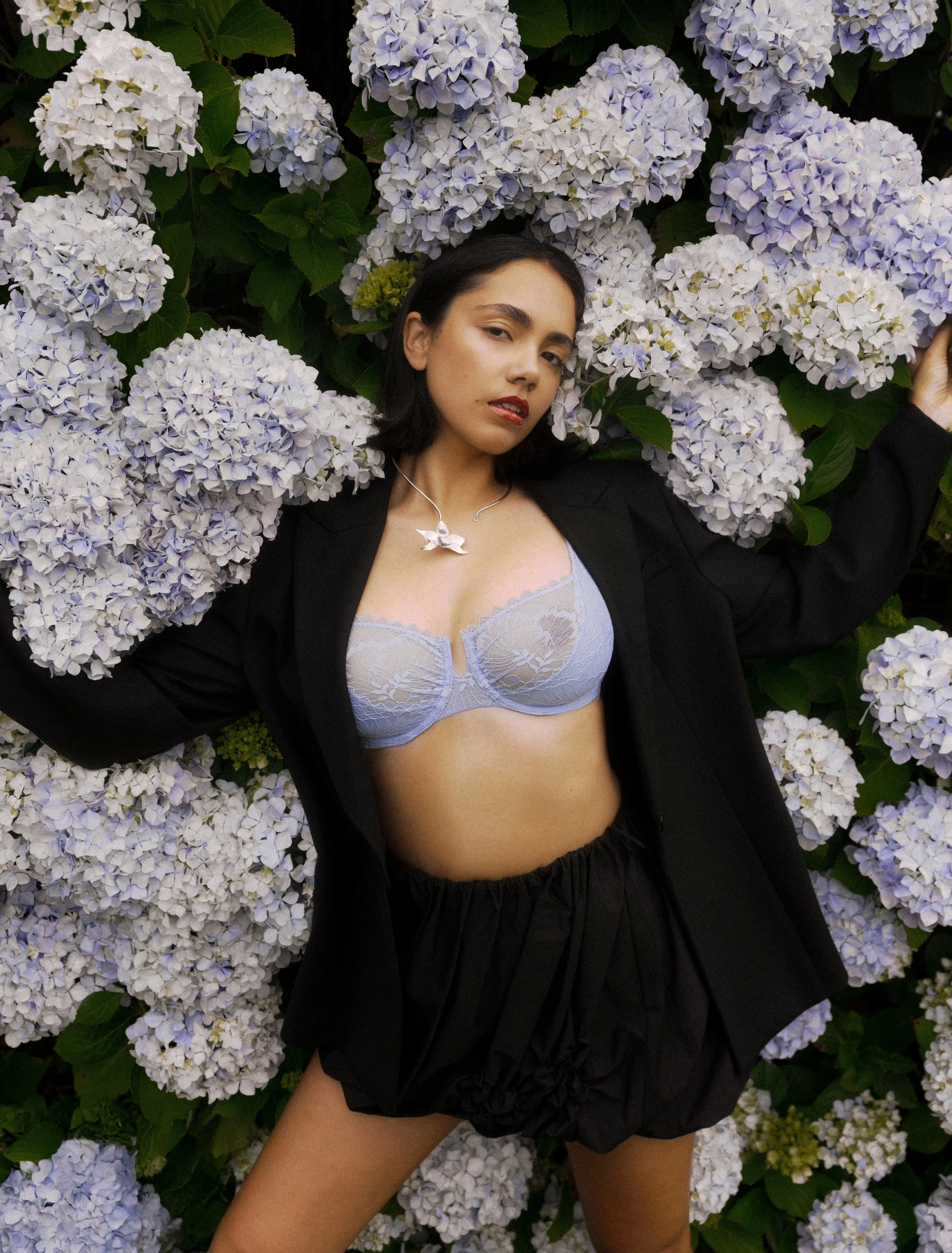 Saratovda havaskor porno